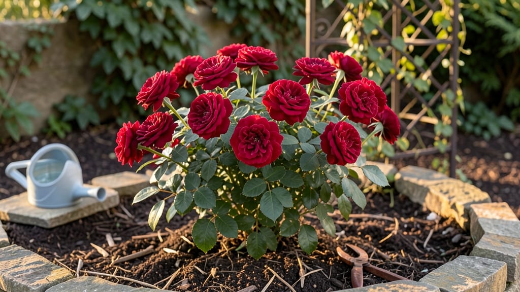 Beautiful Flowers Pictures: Stunning Garden Arrangements That Wow Every Time