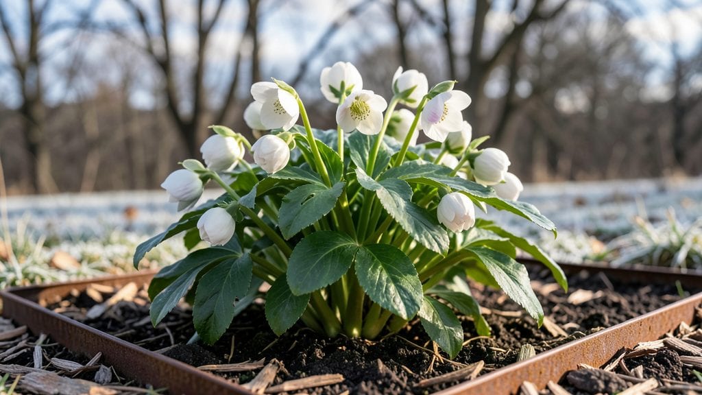 Flowers That Regrow Each Year: Perennial Beauty With Minimal Effort