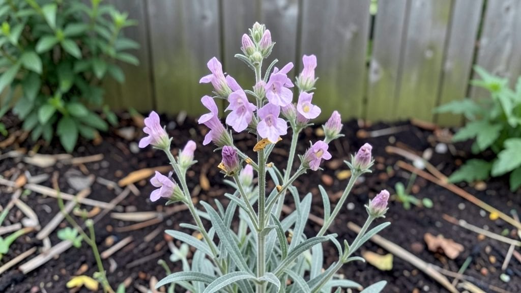 Matthiola Incana Flower Growing Guide: Cold-Hardy Annual With Fragrant, Moonlight-Like Blooms
