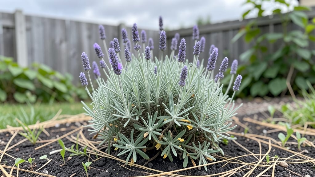 Non-Allergic Flowers Recipe: Hypoallergenic Blooms for Every Garden