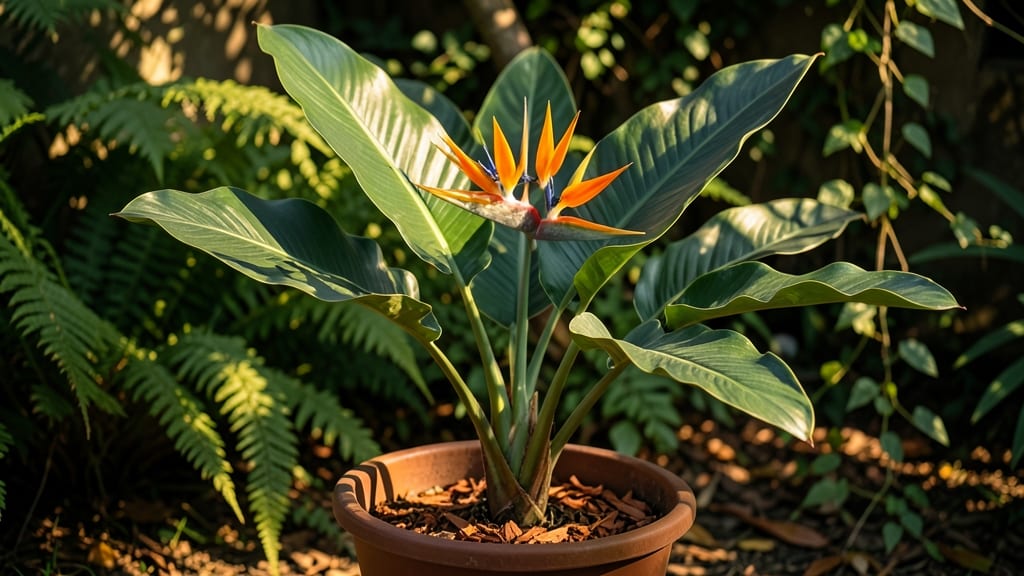 Star-Shaped Flower Tree: Pacific Northwest's Year-Round Pollinator Magnet