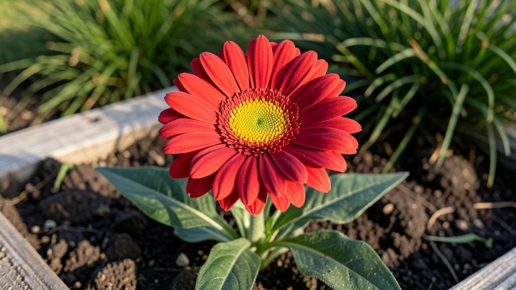 Target Flower Bouquet: Season-Long Beauty With Strategic Cuts